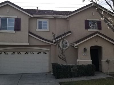 5341 Rockwood Cir, Stockton, CA, 95219