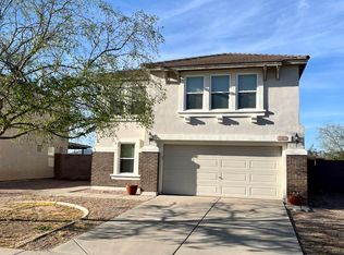 2602 W Jasper Ave, Apache Junction, AZ 85120