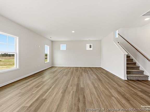 2nd image of 485 Ashley Heights Dr Lot 22