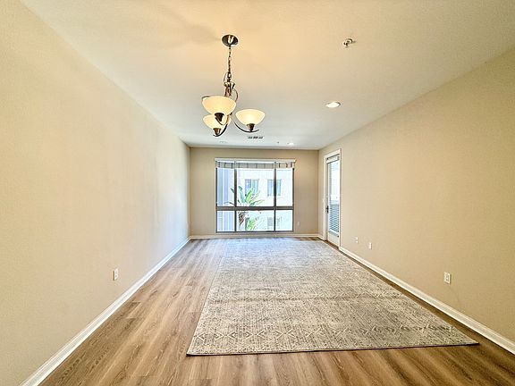 3rd image of 3887 Pell Pl Unit 225