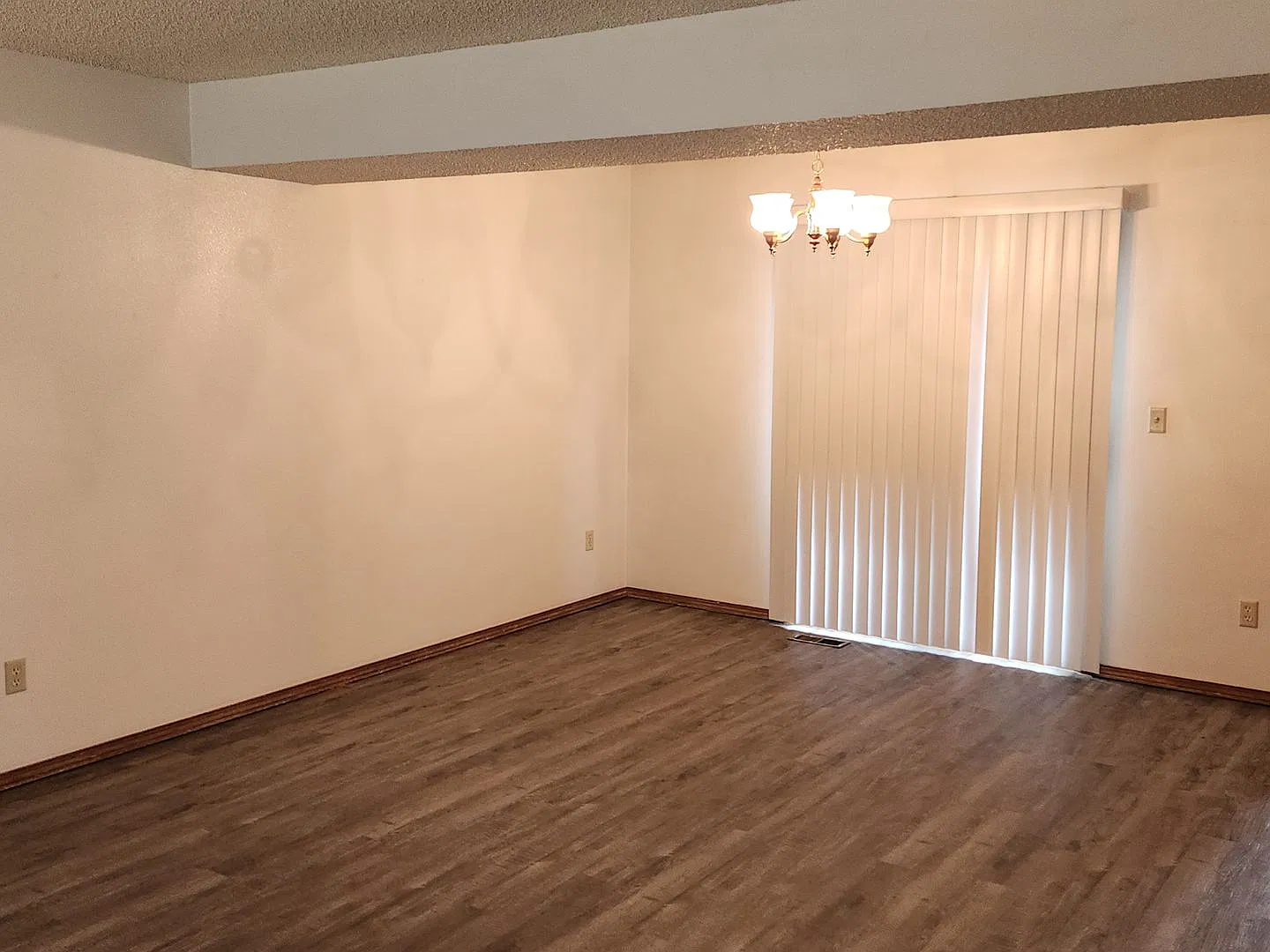 Cheyenne Meadows Home Near Ft. Carson and S/W Colorado Springs — Photo 4