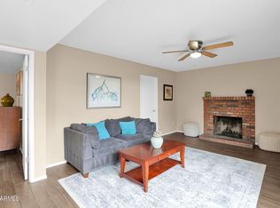 15201 N 25th Dr UNIT 11, Phoenix, AZ 85023