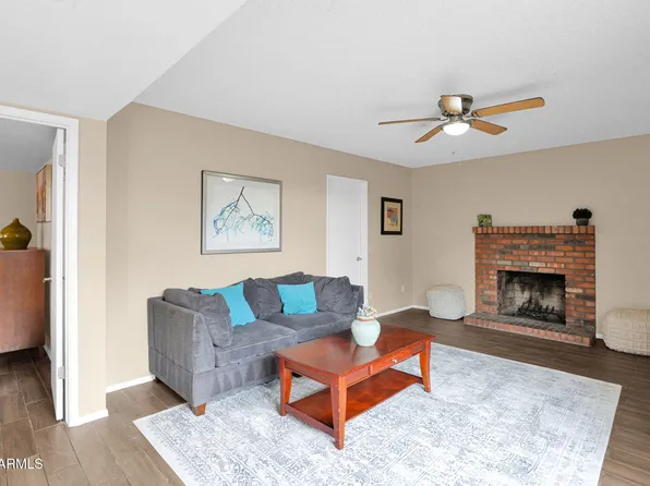 15201 N 25TH Drive #11, Phoenix, AZ 85023