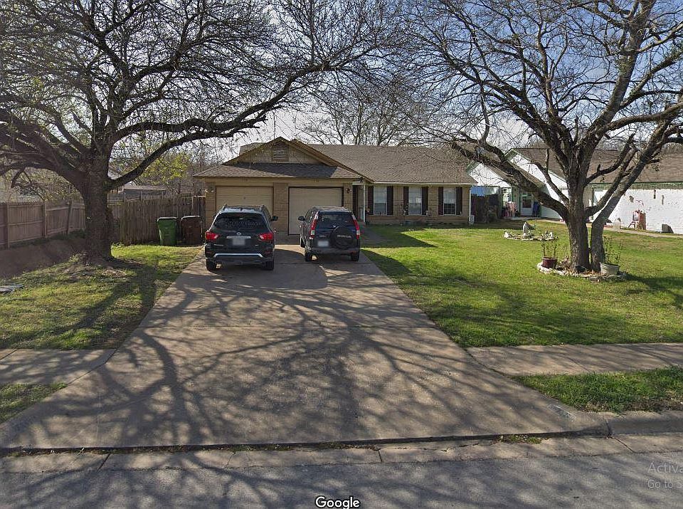 1st image of 718 Greenlawn Blvd #718