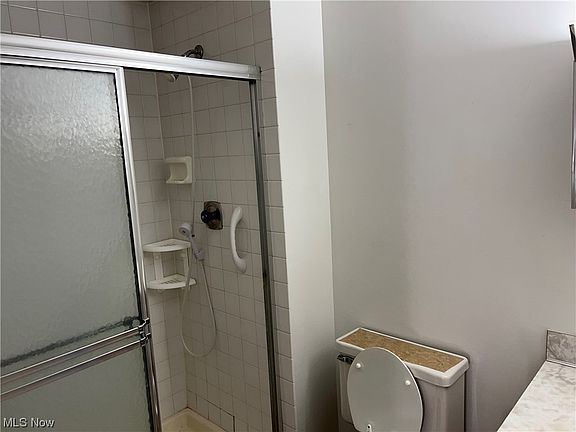 5th image of 9841 Sunrise Blvd
