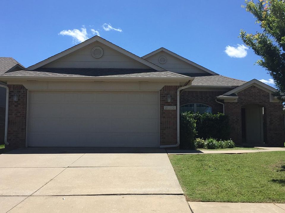 1st image of 18109 Viento Dr