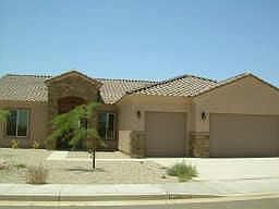 1st image of 2337 N Horseshoe Cir