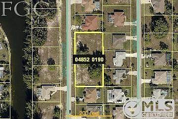 2nd image of 2301 SW 20th Ave