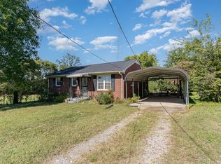 205 Maplewood Trce, Nashville, TN 37207