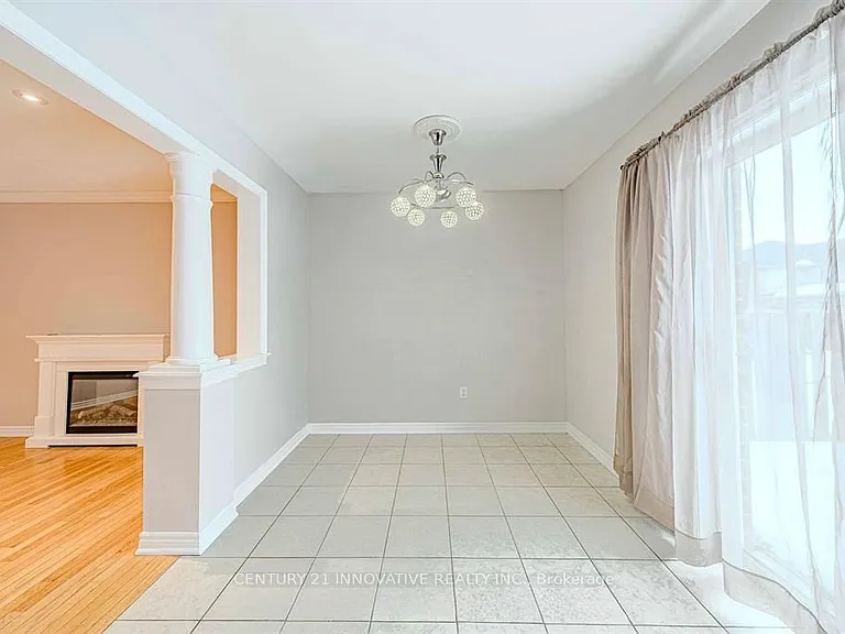 63 Kirkland Pl — Photo 17