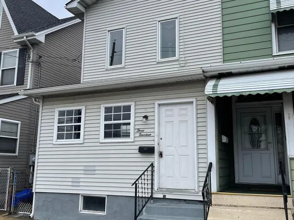 314 North Broadway, Gloucester City, NJ 08030