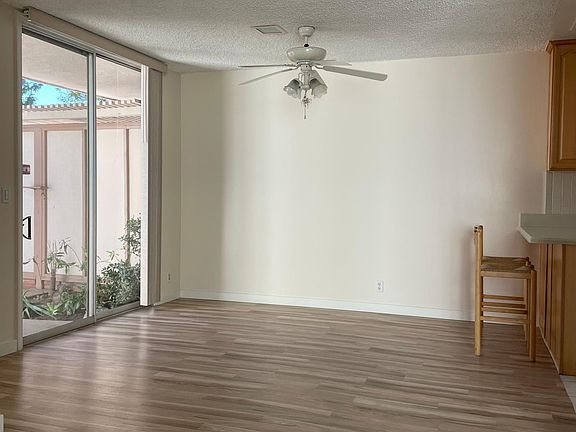 2nd image of 1215 S Granada Ave
