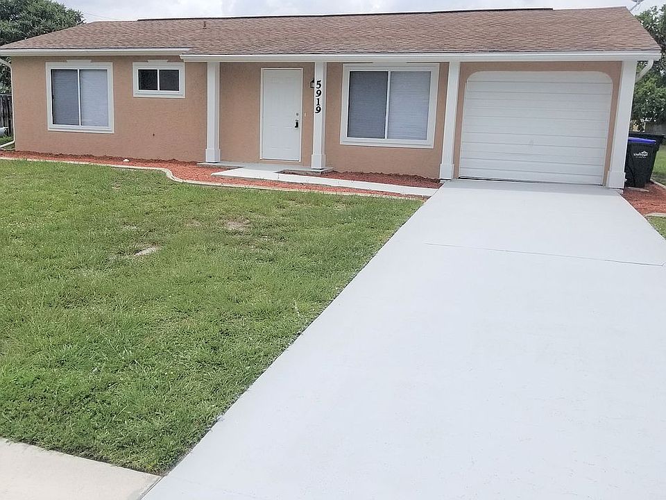 1st image of 5919 Hobhill Ave