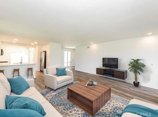 22352 Caminito Tecate #319, Laguna Hills, CA 92653