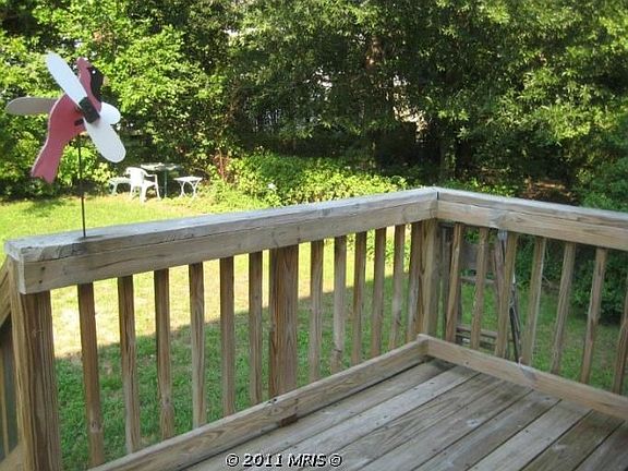 2nd image of 1706 N Veitch St