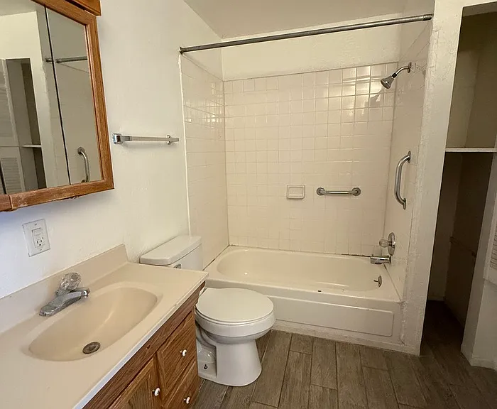 3519 N Los Altos Ave #2 — Photo 9