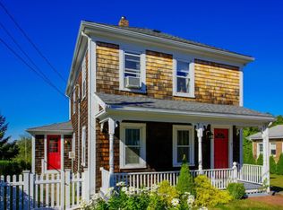 7 Cordage Ter, Plymouth, MA 02360