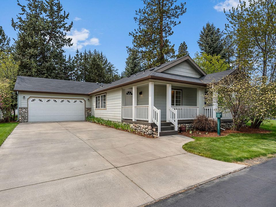 1st image of 599 N Tam Rim Dr