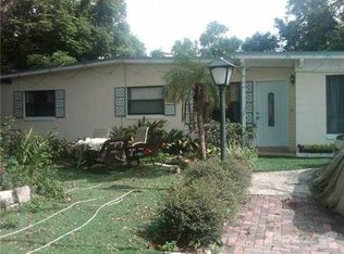 1105 Sabrina Dr, Ocoee, FL 34761