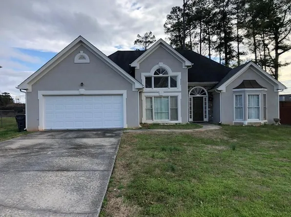 2950 Paces Woods Dr, Lawrenceville, GA 30044