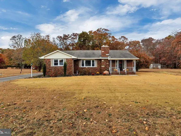 395 Dutch Mill Rd, Newfield, NJ 08344