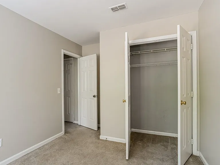 3203 Frostmoor Pl — Photo 14