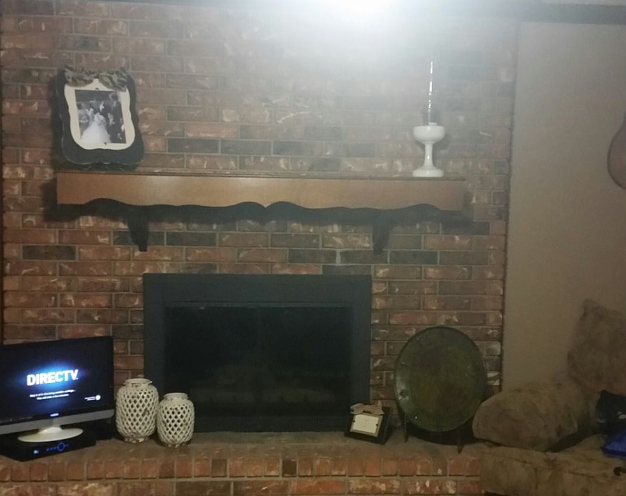 2nd image of 95 Odom St
