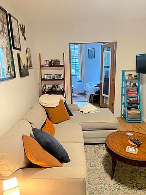 Rented by Highline Residential | media 10