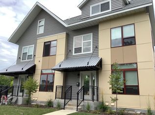 The Burrow, Minneapolis, MN 55414