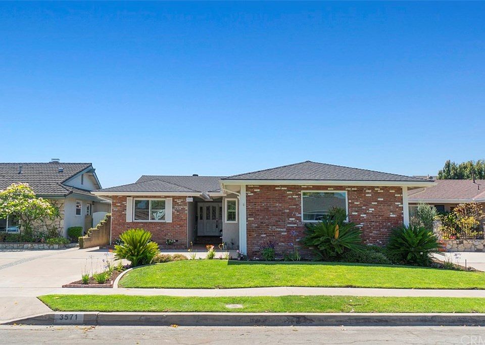 1st image of 3571 Lama Ave
