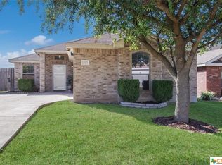 14815 Raintree Run, San Antonio, TX 78233