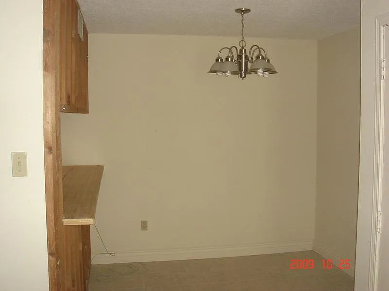 7611 Bles Ave — Photo 3