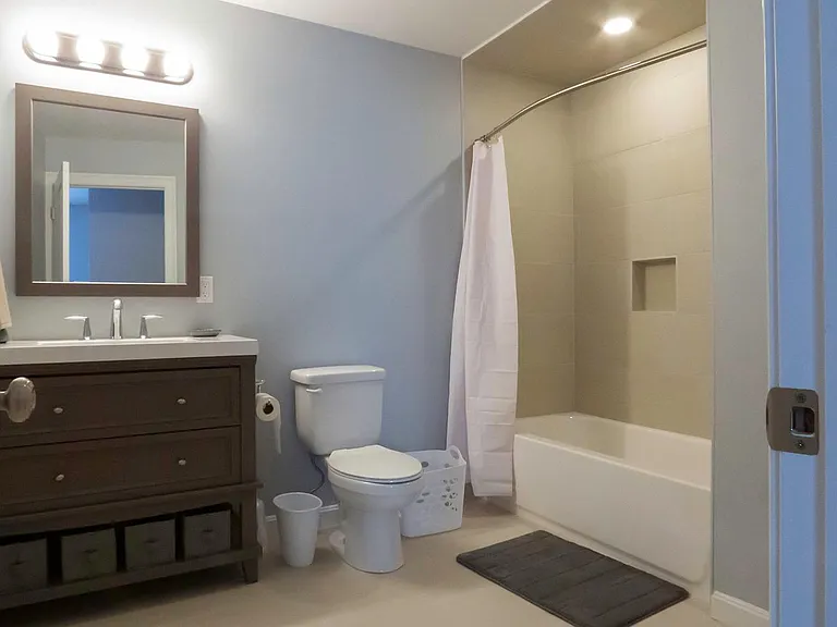 172 Kimball Ave — Photo 12