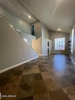 23902 N 72nd Pl — Photo 13