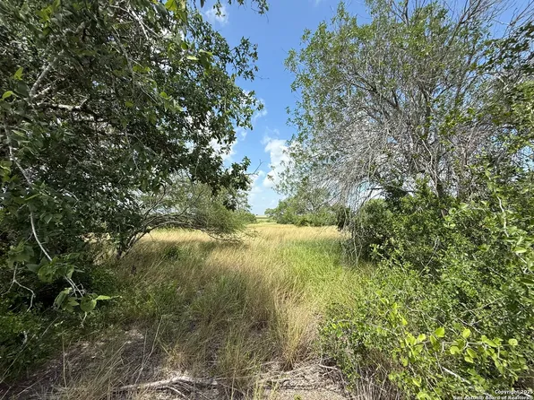 11234 Fm 626, Kenedy, TX 78119
