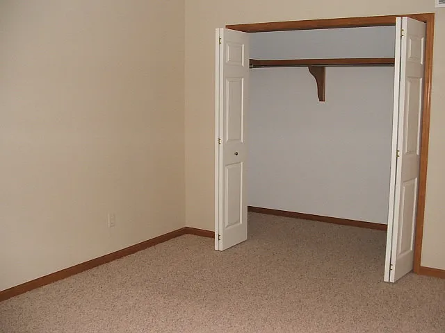 30185 Holben Woods Ln — Photo 2