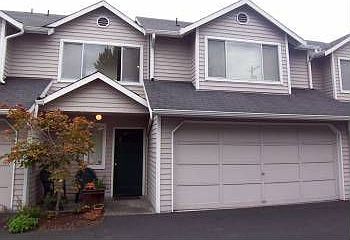 1st image of 21114 80th Ave W APT 10