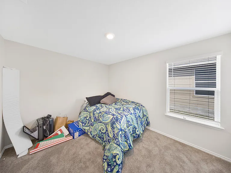 13059 Kalinoski St — Photo 15