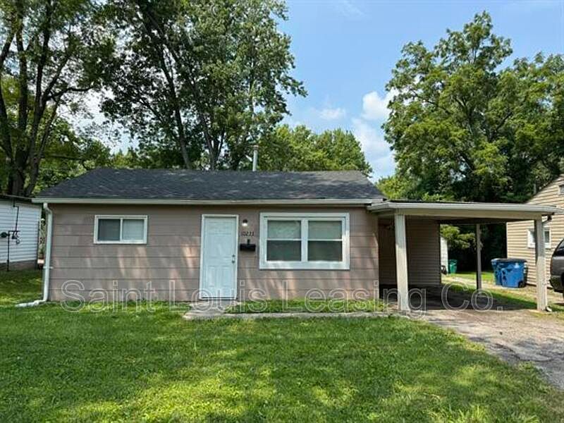1st image of 10233 Earl Dr
