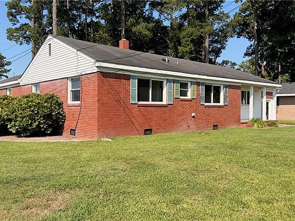 3rd image of 333 Lynn Shores Dr
