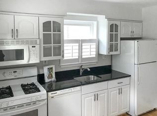 2209 Darrow St, Silver Spring, MD 20902