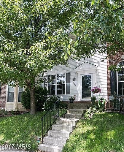 1st image of 238 Mary Jane Ln