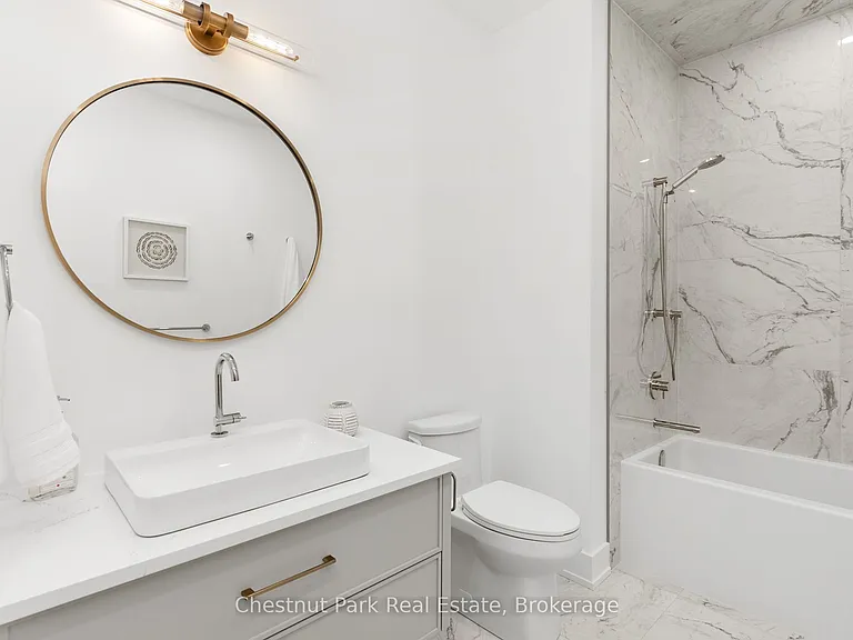 25 Deerhurst Highlands Dr — Photo 28