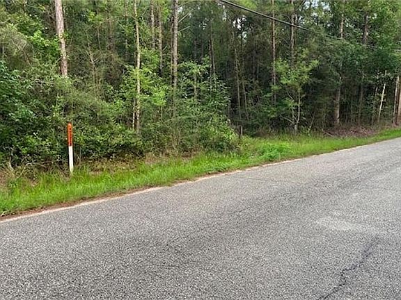 3rd image of N Mill Rd