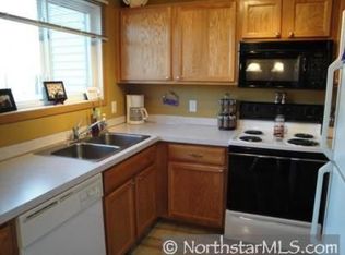 15497 Flight Way, Apple Valley, MN 55124