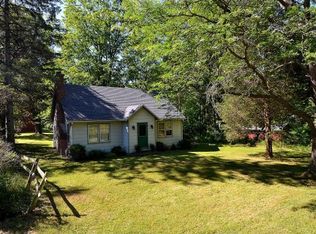 63 German Cross Rd, Ithaca, NY 14850