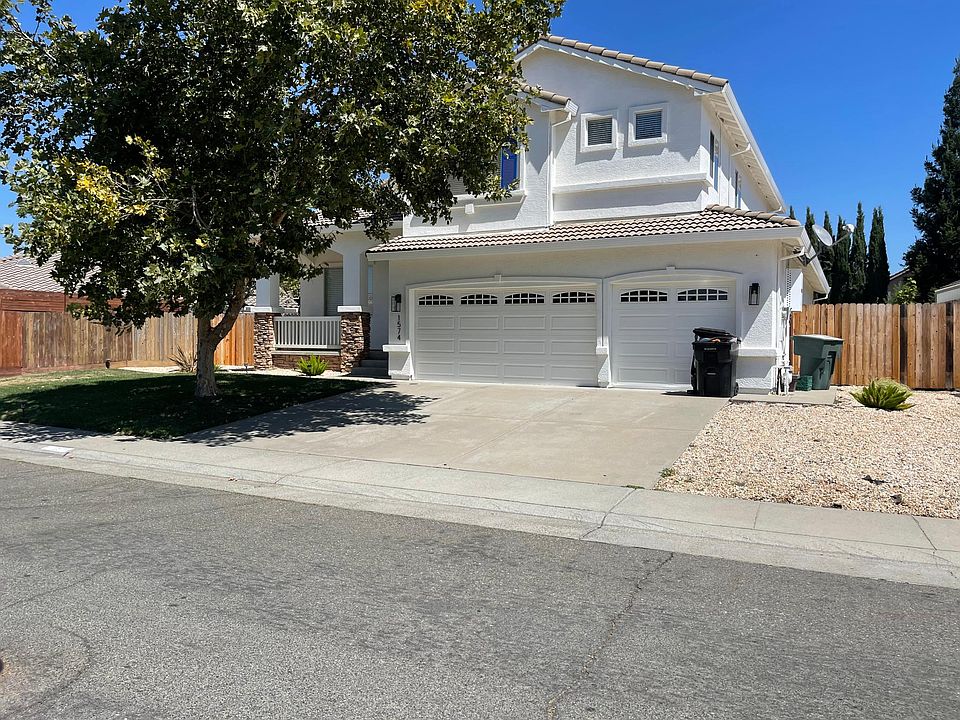 1st image of 1574 Cushendall Dr
