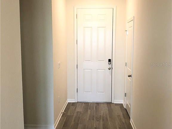 4th image of 34032 White Fountain Ct