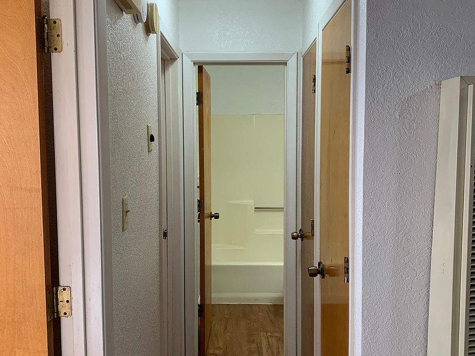 2507 Pecan Dr Alamogordo, NM, 88310 Apartments for Rent Zillow