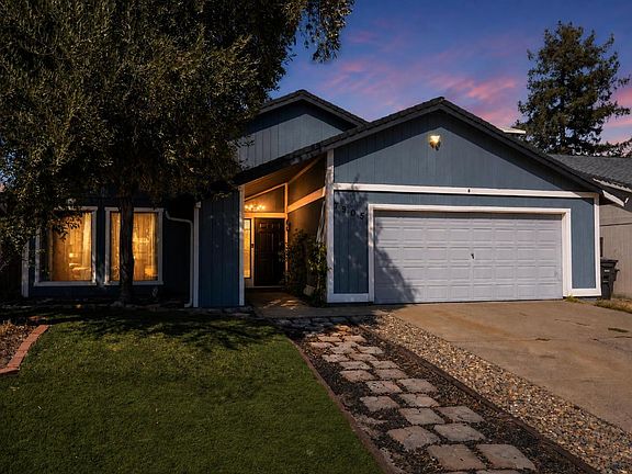 2nd image of 7905 Lichen Dr